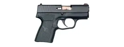 Kahr Arms PM40