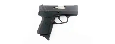 Kahr Arms PM9