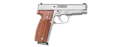 Kahr Arms T9