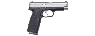 Kahr Arms TP45