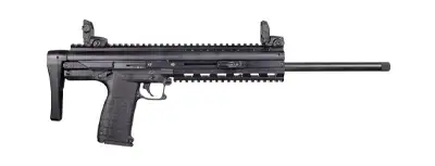 KelTec CMR-30