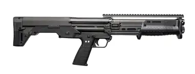 KelTec KS7