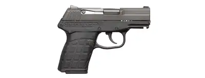 KelTec PF9