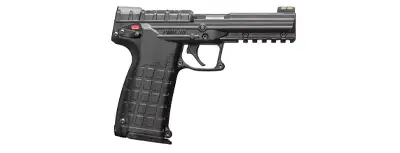 KelTec PMR-30