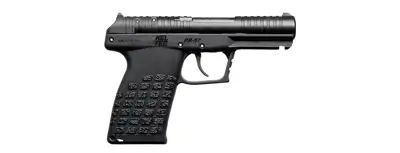KelTec PR57
