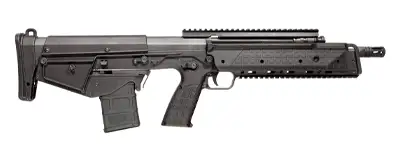 KelTec RDB