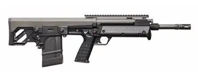 KelTec RFB