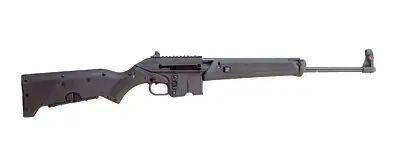 KelTec SU-16
