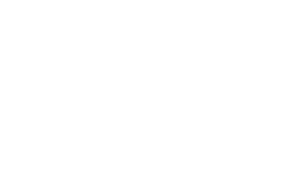 2026 Kahr Arms Pricing Guide