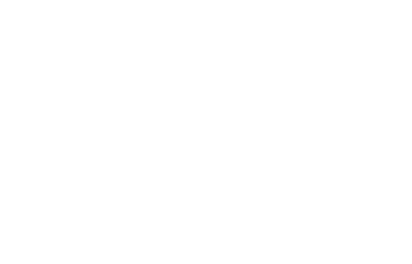 2026 LWRC Pricing Guide