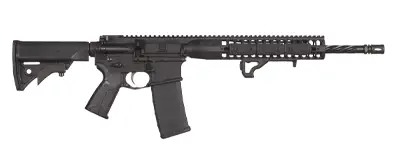 LWRC IC-DI