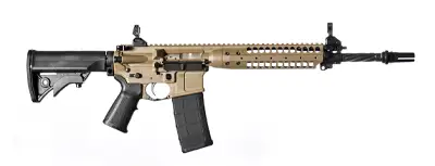 LWRC M6A2