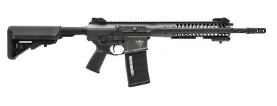 LWRC REPR