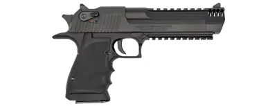 Magnum Research Desert Eagle L6
