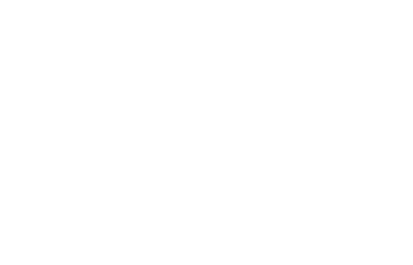 2026 Magnum Research Pricing Guide