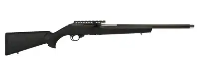 Magnum Research Magnum Lite