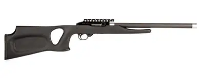Magnum Research MLR22
