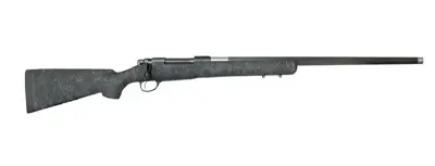 Magnum Research Mountain Eagle Rifle