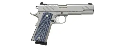 Magnum Research MR1911