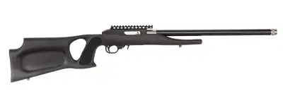 Magnum Research SwitchBolt