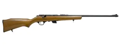 2025 Marlin Glenfield Model 25 Value Guide