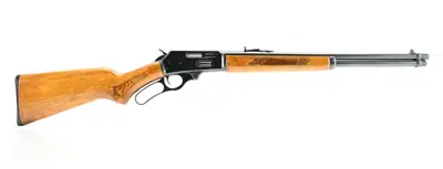 2025 Marlin Glenfield Model 30 Value Guide