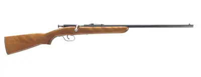 2025 Marlin Model 100 Value Guide