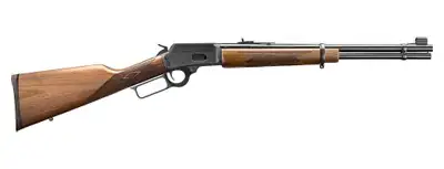 Model 1894