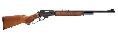 2025 Marlin Model 1895 Value Guide