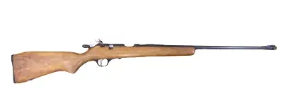 2025 Marlin Model 25 Value Guide