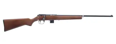 Model 25MN