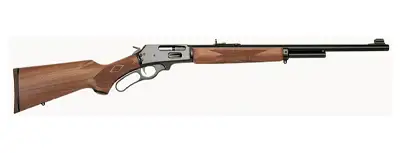 Model 308 MX