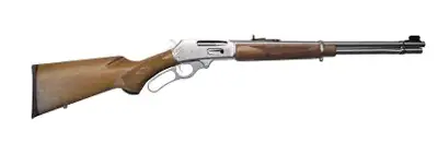 2025 Marlin Model 336 Value Guide