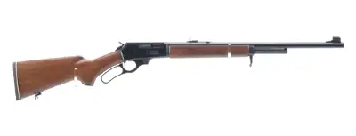 Model 444