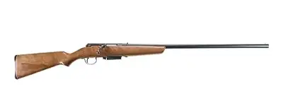 2025 Marlin Model 512 Slugmaster Value Guide