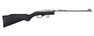 Model 7000