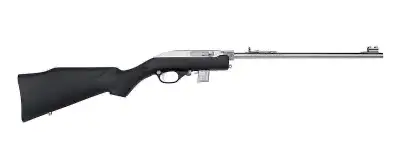 2025 Marlin Model 70P Value Guide