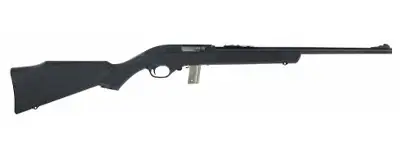 2025 Marlin Model 795 Value Guide