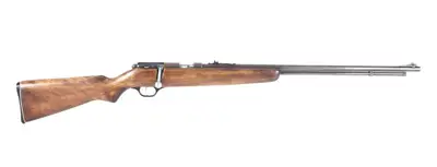 2025 Marlin Model 81 Value Guide