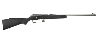 2025 Marlin Model 882 Value Guide