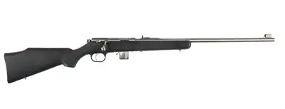 2025 Marlin Model 882L Value Guide