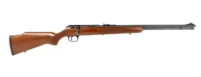 2025 Marlin Model 98 Value Guide