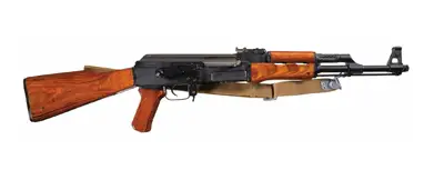 AK-47