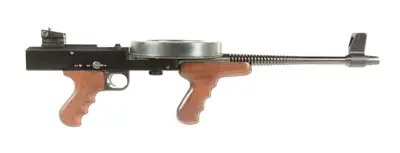 American 180