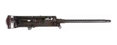 AN/M2
