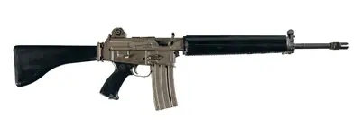 AR18