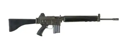 AR180