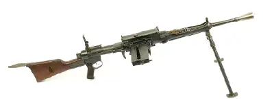 Breda 30