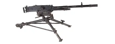 Breda 37