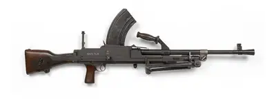 Bren